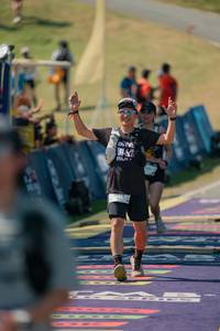 BIB: 
                            <button type="button" onclick="openModal(27336140)" class="btn btn-primary btn-sm float-right btn-popup" data-toggle="modal" data-target=".modal-high-quality">
                        <i class="fas fa-shopping-cart"></i> Add to Cart
                    </button>
                                            <button type="button" onclick="isThisMe(27336140, true)" class="btn btn-success btn-sm float-right btn-popup btn-isme hidden" data-toggle="tooltip" data-placement="bottom" title="นี่คือรูปของคุณใช่ไหม คลิกที่นี่เพื่อเอาเข้าอัลบั้ม">
                        <i class="fas fa-plus"></i> Add to album
                    </button>
                    <button type="button" onclick="isThisMe(27336140, false)" class="btn btn-warning btn-sm float-right btn-popup btn-isnotme hidden">
                        <i class="fas fa-ban"></i> Remove from album
                    </button>